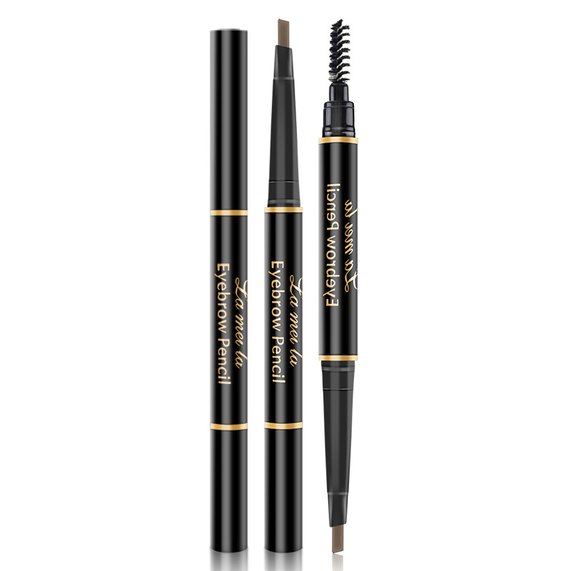 High Quality Eyebrow Pencil