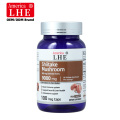 100 Capsules