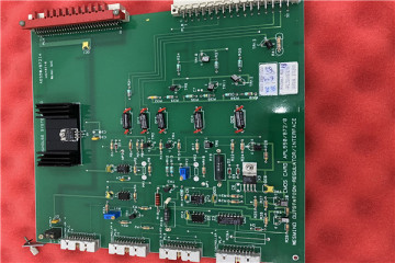 New Item WestingHouse APL550/880/1 With Good Price