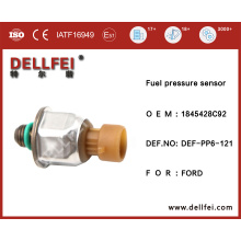 Ford Auto Parts Fuel Rail Pressure Sensor 1845428C92