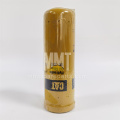/msite/products/detail/productid/66401936/id/1523985.html