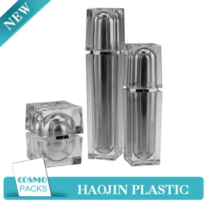 plastic quart bottles cosmetic bottles empty plastic bottles