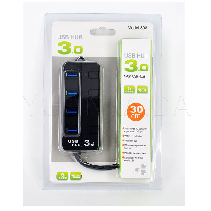 4 port usb hub driver 4 port usb hub driver