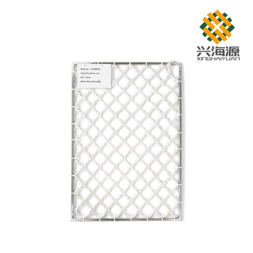 Durable UHMWPE Fishing Net