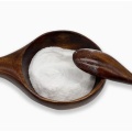 1,2,4-triazol intermedio en síntesis agroquímica