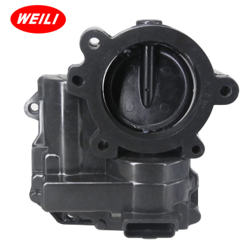 Wholesale Mini PEUGEOT BMW Throttle Valve Body Assembly A2C39215900 V862418980