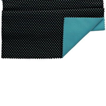 Superfine fleece outdoor fabric with 148cm width