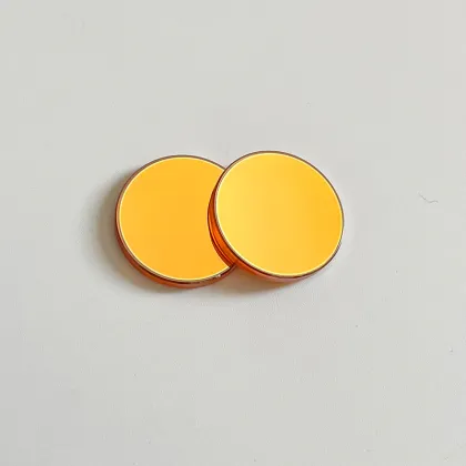 50W Cabinet dynamic metal laser deep marker