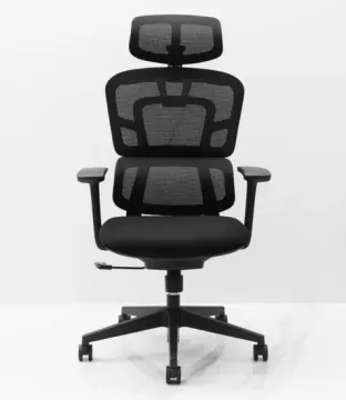 Office Chair Seating Table Gaming Furniture Home Gallery Promo