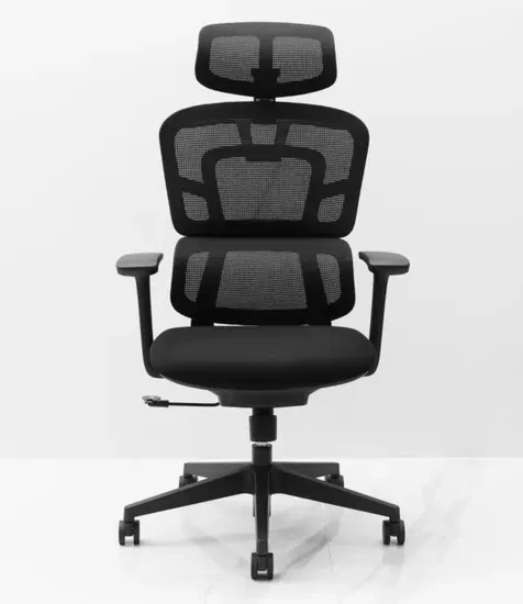 Office Chair Seating Table Gaming Furniture Home Gallery Promo