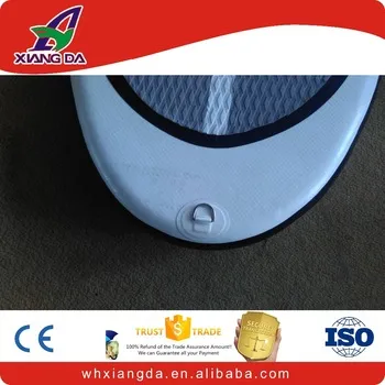 inflatable Surfing boards wholesale factory