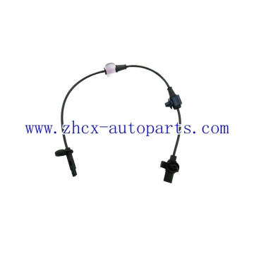 Honda CR-V এর জন্য ডান ABS সেন্সর