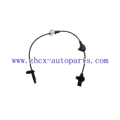 Honda CR-V এর জন্য ডান ABS সেন্সর
