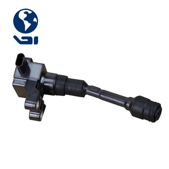High Quality Ignition Coil Pack CM5G-12A366-CA CM5G-12A366-CB CM5Z-12029-C for FORD C-MAX Fiesta VI 1.0 PETROL JK