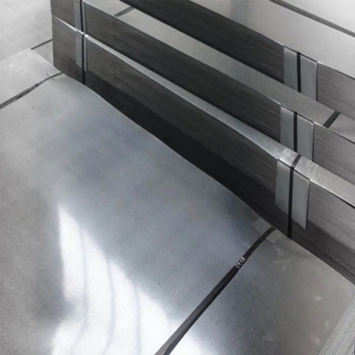 Liga base de níquel Inconel 601 níquel folha de níquel