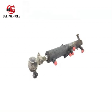Używany cylinder kierowniczy dla ciężarówki dla mężczyzny - 81475019053 81475016053