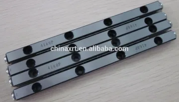 VR2-90-16Z Cross Roller Guide way