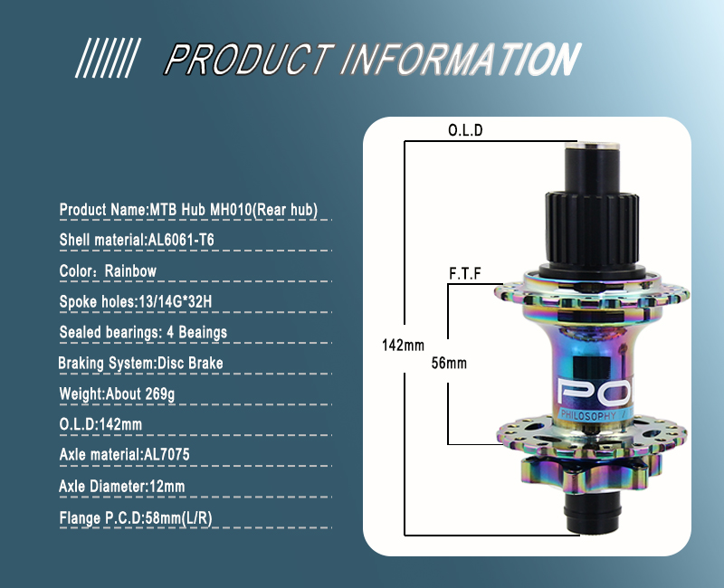 4-Taki 4-Taki 4-Taki 8-11 Speedeed