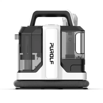 2023 Best Selling Strong Power Suction Carpet Spot Cleaner