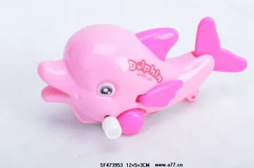 Dolphin Toy,Dolphin Toy For Children,Lovely Dolphin Toy For Children,China 2014 Kid Toy Manufacturer!