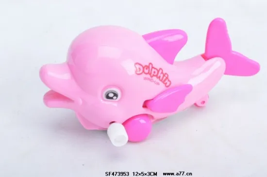 Dolphin Toy,Dolphin Toy For Children,Lovely Dolphin Toy For Children,China 2014 Kid Toy Manufacturer!
