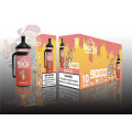 Best Bang King 9000 Puffs Pod Wholesale Canada