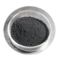 Industry Grade Nano Calcium Boride Powder Cab6 Nanoparticles