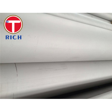 astm a789 uns s31803 steel tubes