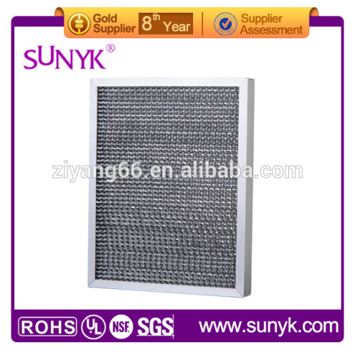 samsung microwave oven filter for oven