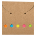 /msite/products/detail/productid/63077557/id/1517376.html