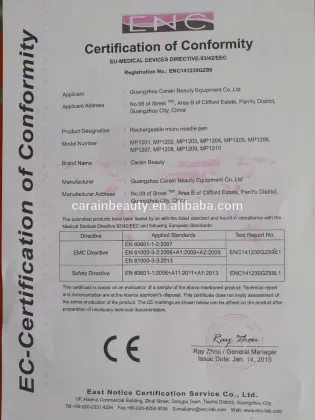 Derma pen needles electric derma pen micro derma pen