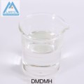 DMDM Hydantoin/DMDMH as cosmetic preservative agent