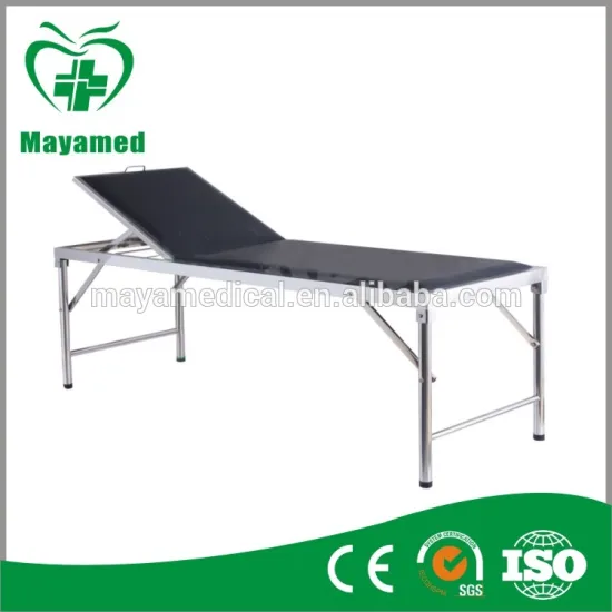MY-R024 Patient Examination Bed