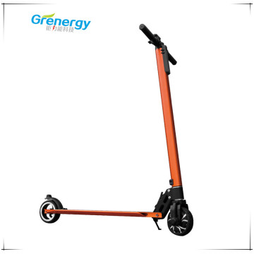 New Motor Scooters Electric Scooter for Sale