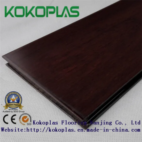 Rubber Mat, Outdoor Playground Mat, Rubber Flooring