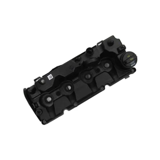 Audi B9 A4 03L103469AD 03L103469S Engine Cylinder Valve Cover