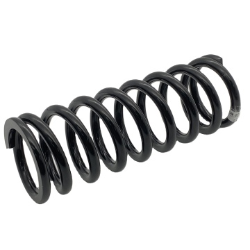 OE 21634891/2.70405 Shock Absorber Spring for Volvo FH/FM/FMX/NH Cab - Truck Spare Parts