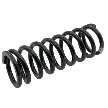 OE 21634891/2.70405 Shock Absorber Spring for Volvo FH/FM/FMX/NH Cab - Truck Spare Parts