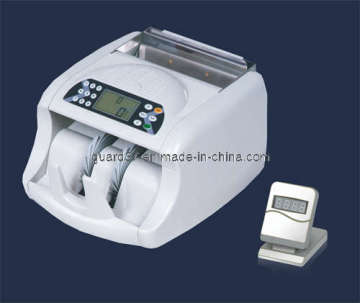 Bill Counter JS666C