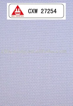 Polyester fabrics-Forming fabrics-cxw27254