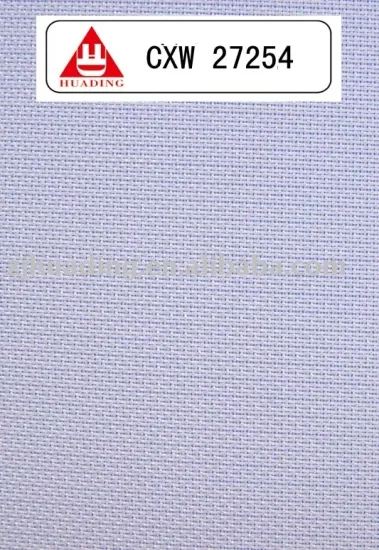 Polyester fabrics-Forming fabrics-cxw27254