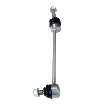 ML-E4010L Masuma Stabilizer Link per Mercedes-Benz S-Classe S 500