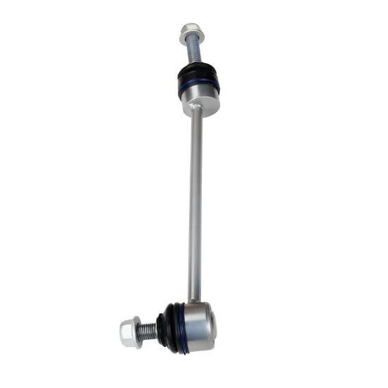 ML-E4010L MASUMA Stabilizer Bar Link for Mercedes-Benz S-Class S 500