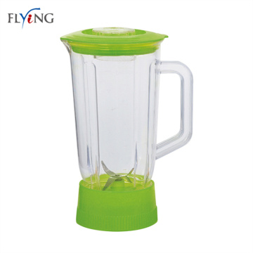 2021 food juice mixer Portable Blender Cup