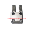 /msite/products/detail/productid/64135252/id/1545280.html