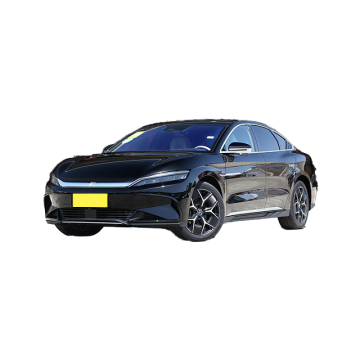 Byd Factory New Energy Sedan : Han EV Limited Edition 전기 자동차 성인을위한 전기 자동차 가격