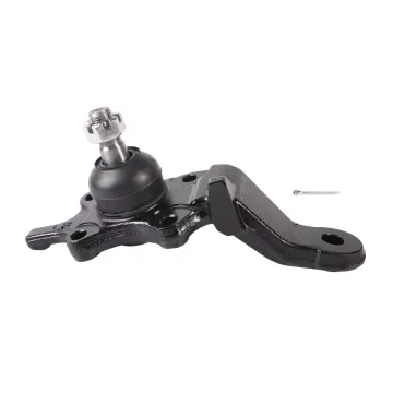 MASUMA OEM Accessories Damper Control Swivel Ball Joint Series DC&DH