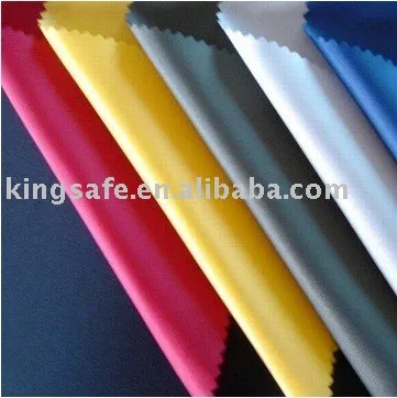 good price 100% polyester taffeta fabric for garment lining (190T,180T,170T,210T)