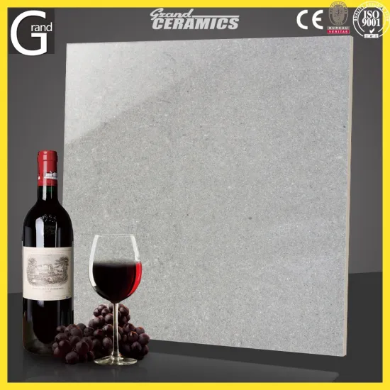 2015 nano polished tile double loaded polished kitchen tile for wall