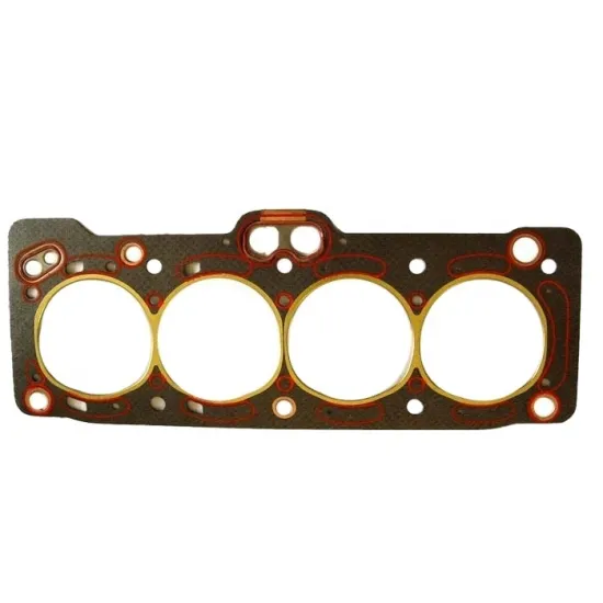 Top Quality Gasket Cylinder Head for Toyota 11115-16082